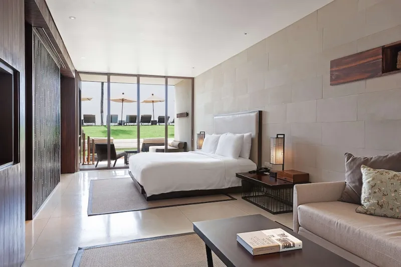 Billede 66 af Alila Seminyak, Bali