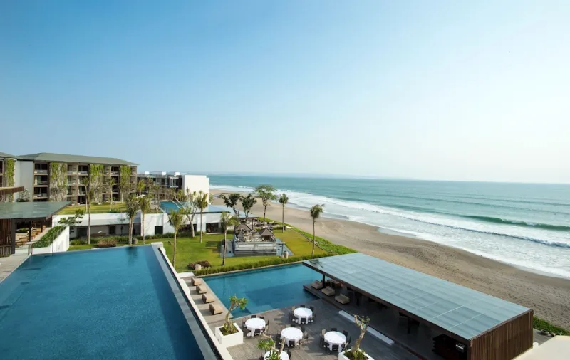 Billede 72 af Alila Seminyak, Bali