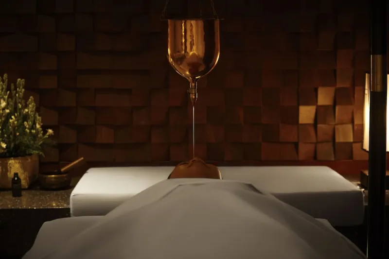Billede 77 af Alila Seminyak, Bali