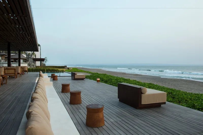 Billede 80 af Alila Seminyak, Bali