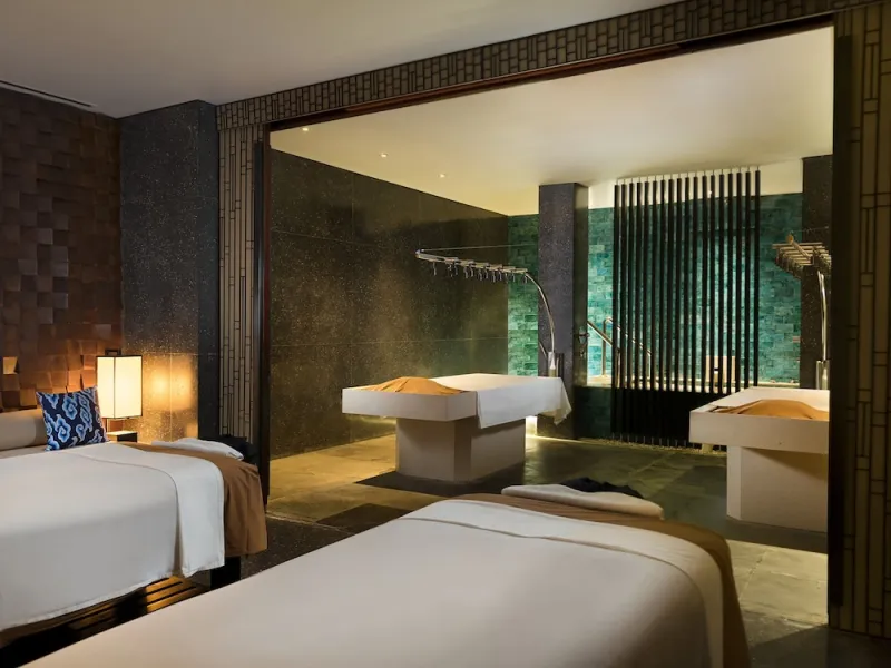 Billede 81 af Alila Seminyak, Bali