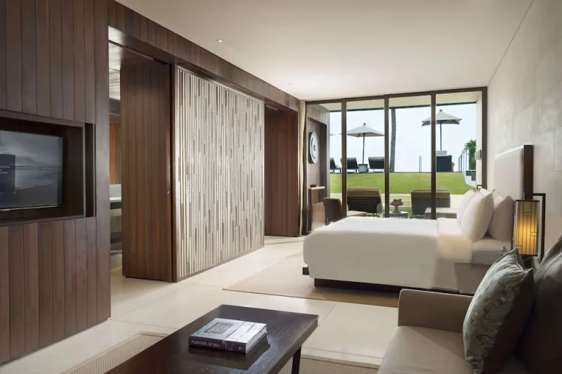 Billede 87 af Alila Seminyak, Bali