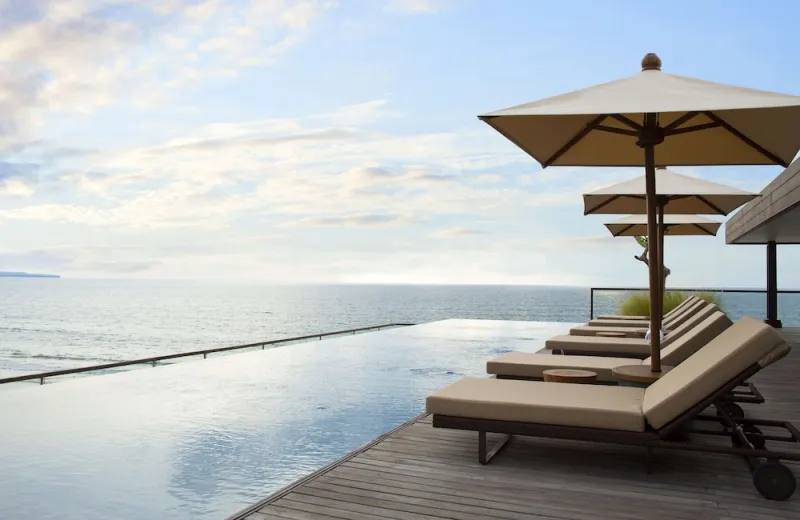 Billede 90 af Alila Seminyak, Bali