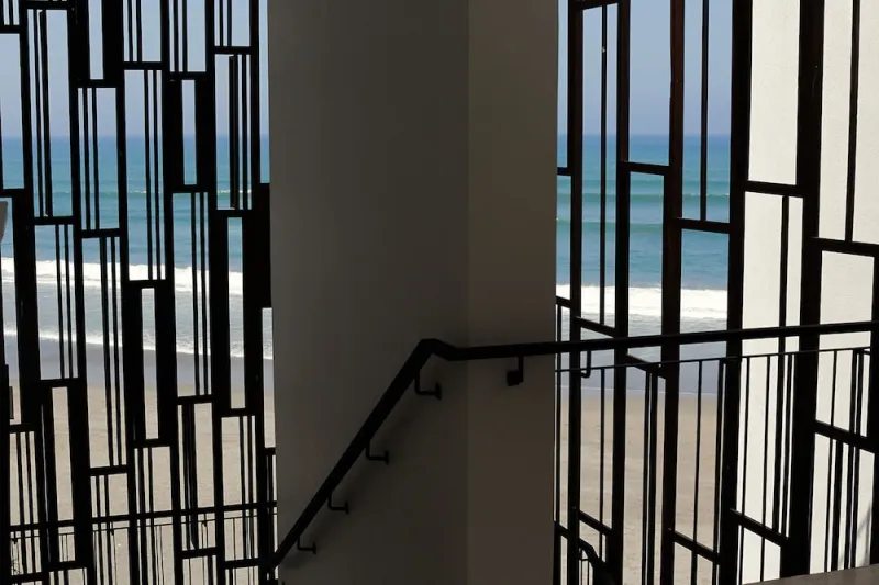 Billede 91 af Alila Seminyak, Bali