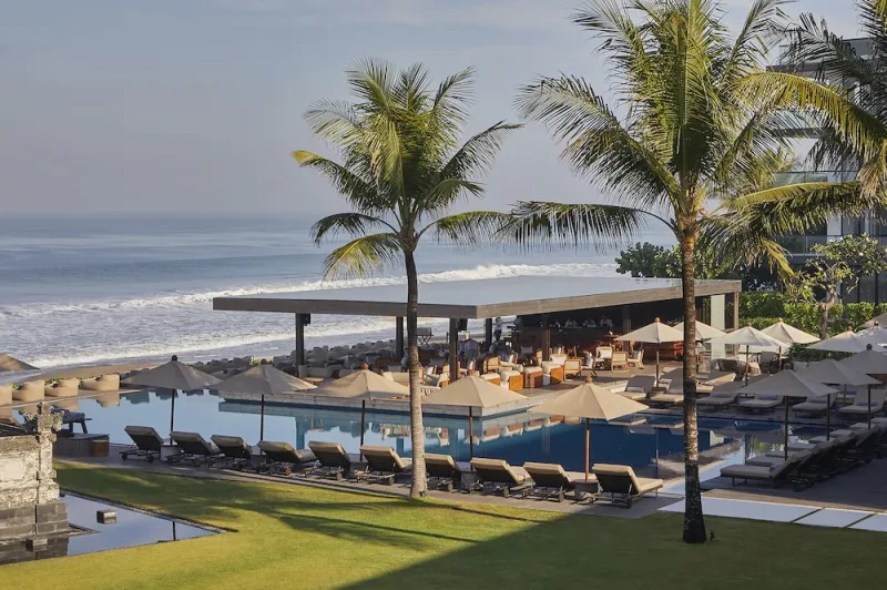 Billede 93 af Alila Seminyak, Bali