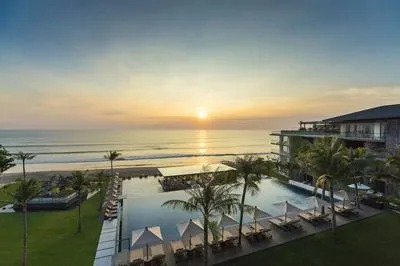 Billede 94 af Alila Seminyak, Bali