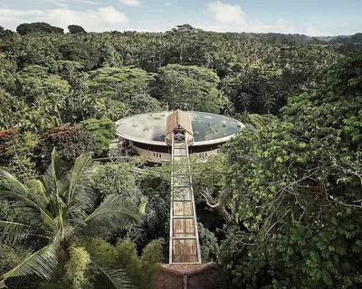 Billede 134 af Four Seasons Resort Bali at Sayan