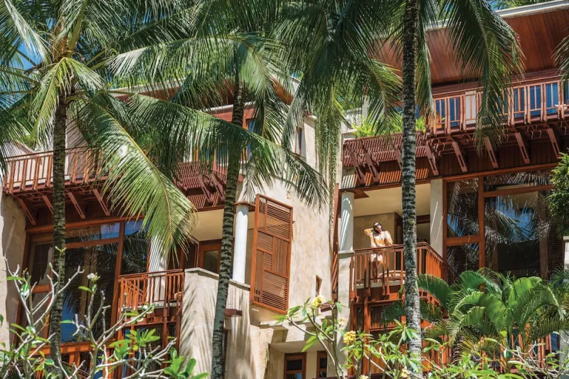 Billede 97 af Four Seasons Resort Bali at Sayan
