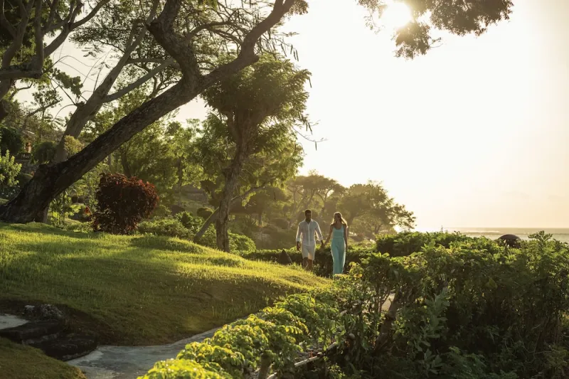 Billede 70 af Four Seasons Resort Bali at Jimbaran Bay