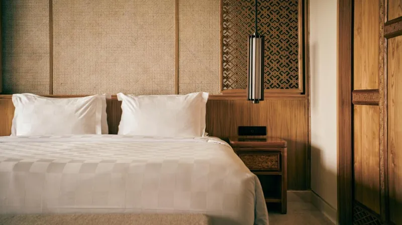 AYANA Resort Bali billede 2