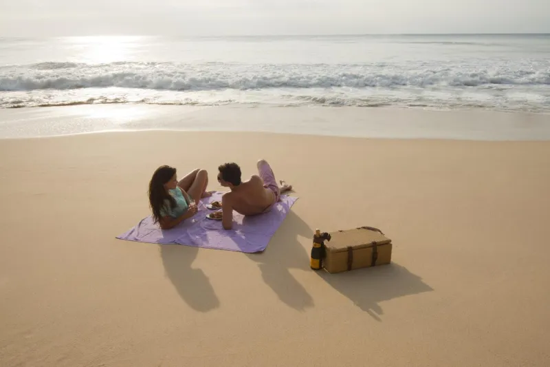 Billede 147 af AYANA Resort Bali