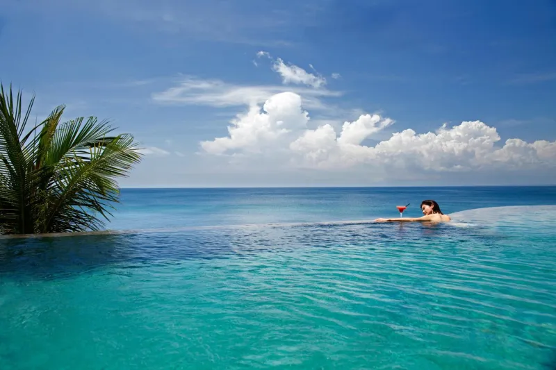 Billede 153 af AYANA Resort Bali