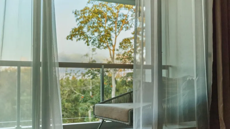 Billede 34 af AYANA Resort Bali
