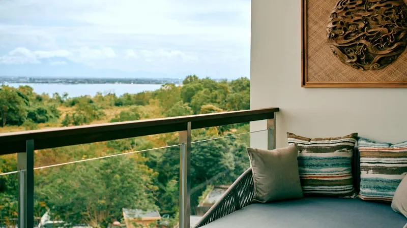 Billede 75 af AYANA Resort Bali