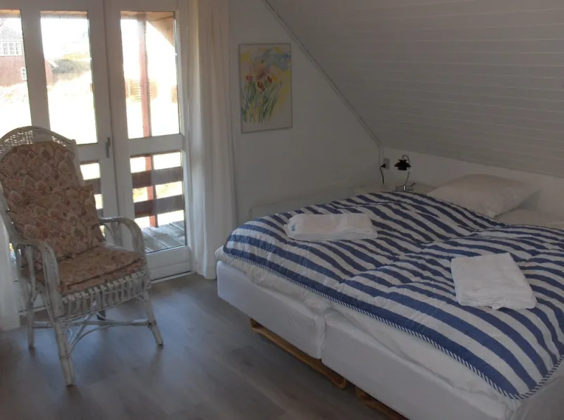 Billede 3 af Klitgarden
