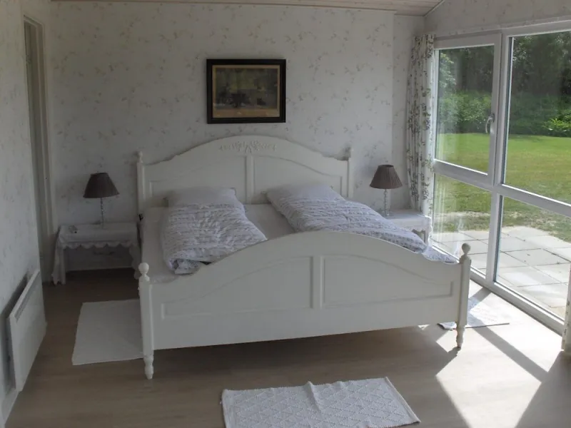Billede 11 af Klitgarden