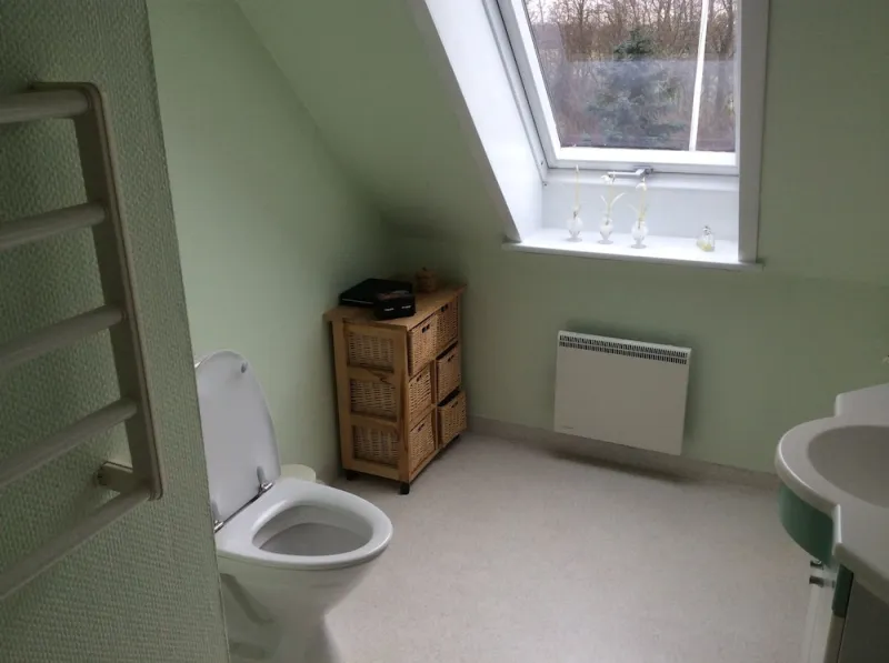 Billede 18 af Klitgarden