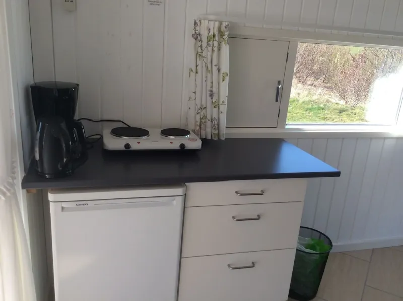 Billede 34 af Klitgarden