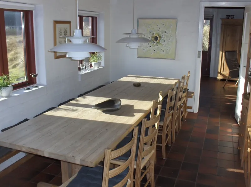 Billede 53 af Klitgarden