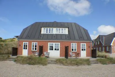 Billede 54 af Klitgarden