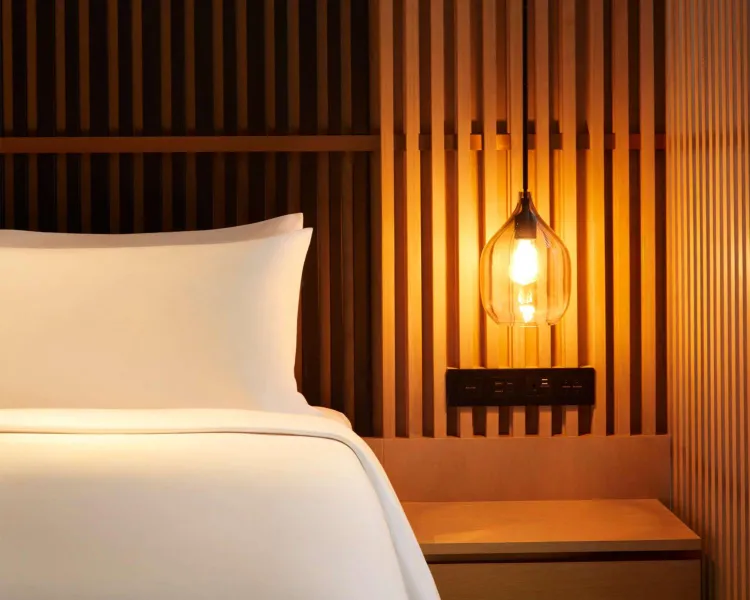 Billede 53 af Park Hyatt Jakarta