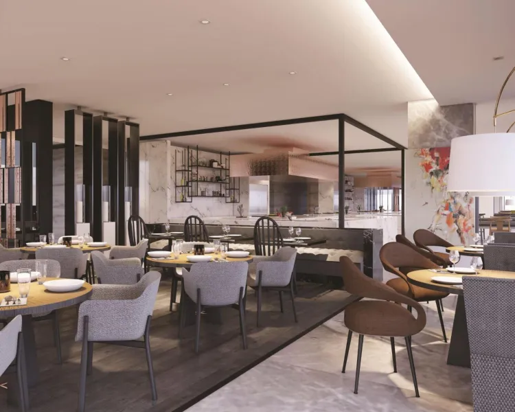 Billede 55 af Park Hyatt Jakarta