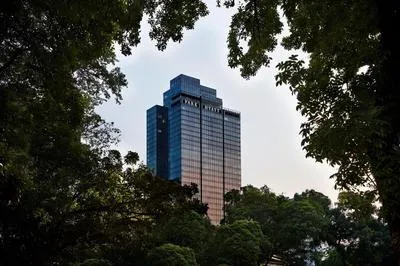 Billede 78 af Park Hyatt Jakarta