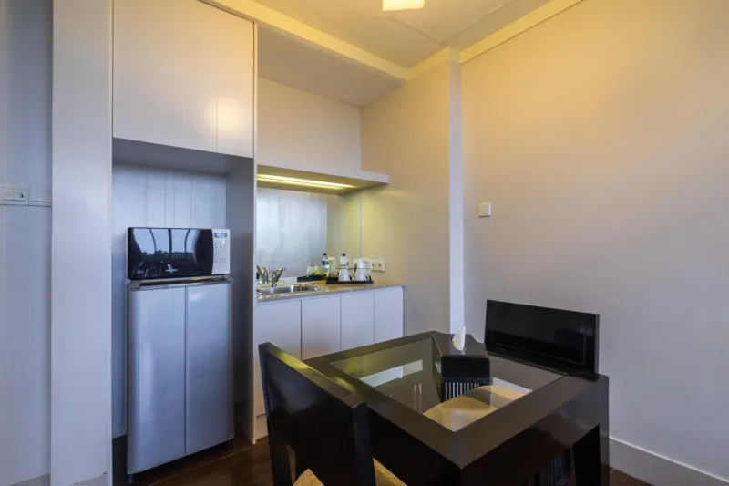 Billede 48 af Aston Bogor Hotel and Resort
