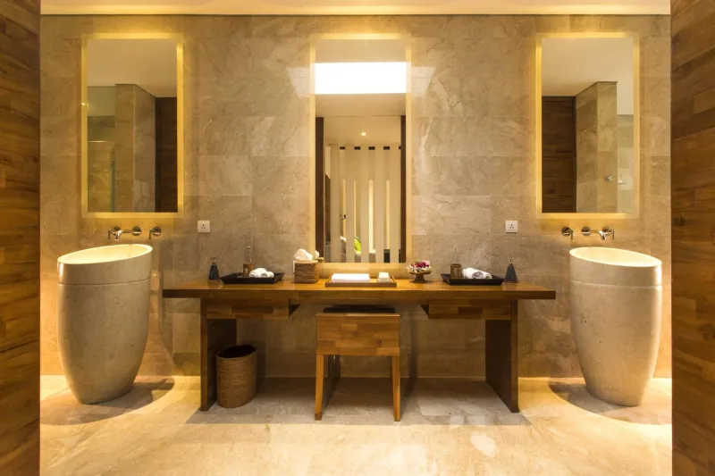 Billede 10 af Candi Beach Resort & Spa