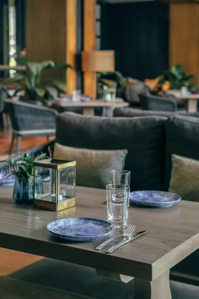 Billede 90 af Kanvaz Village Resort Seminyak