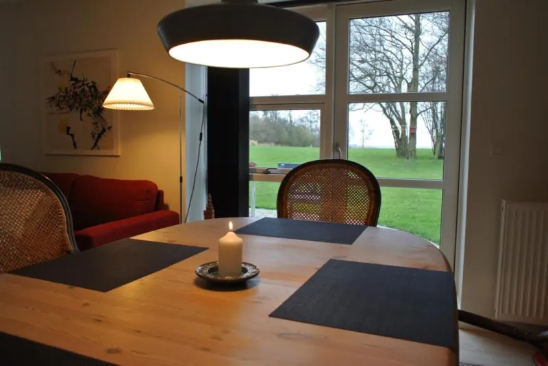 Billede 2 af Søfryd B&B