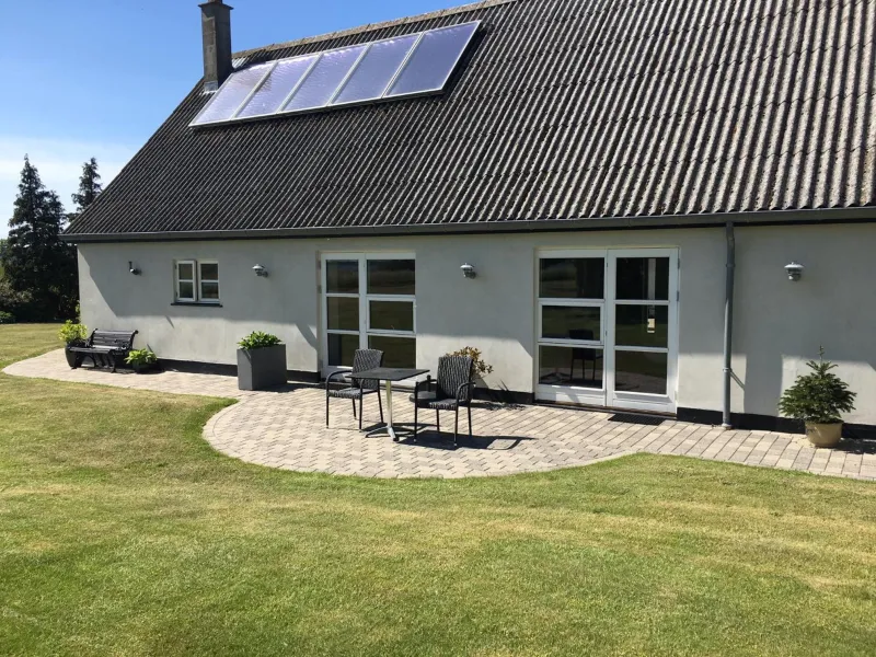 Billede 4 af Søfryd B&B