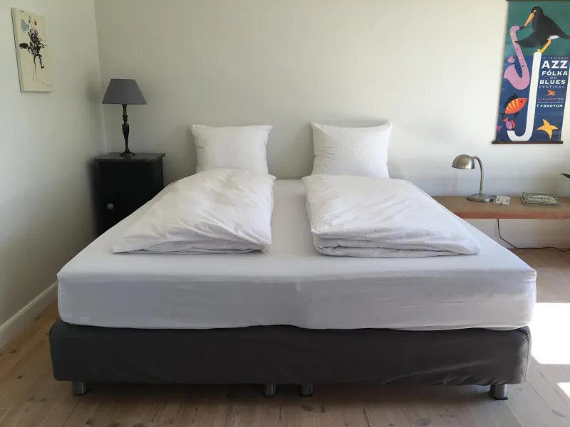 Billede 12 af Søfryd B&B