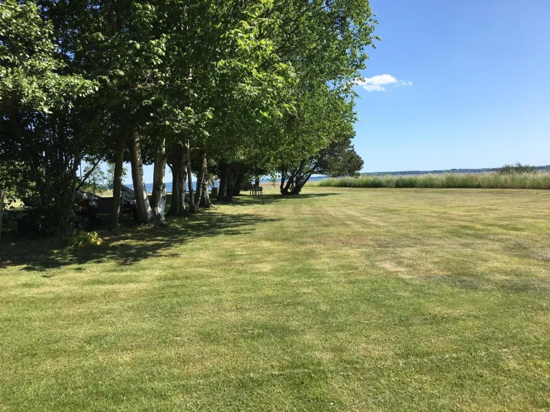Billede 13 af Søfryd B&B