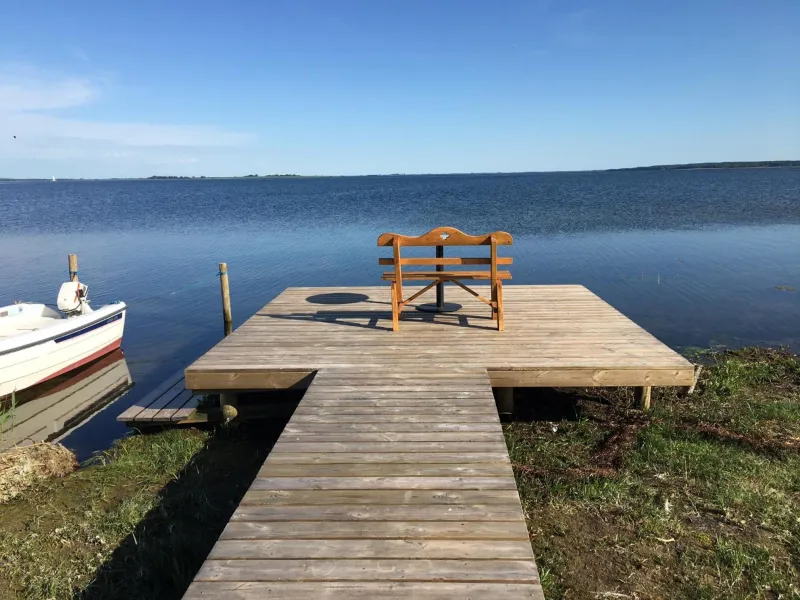 Billede 16 af Søfryd B&B