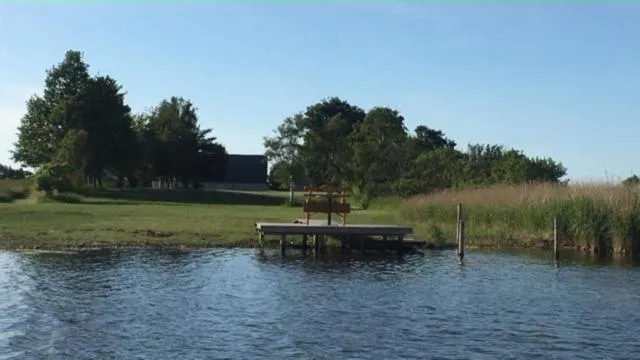 Billede 22 af Søfryd B&B