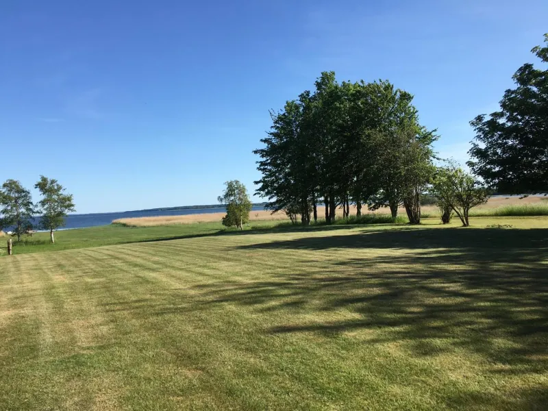 Billede 24 af Søfryd B&B