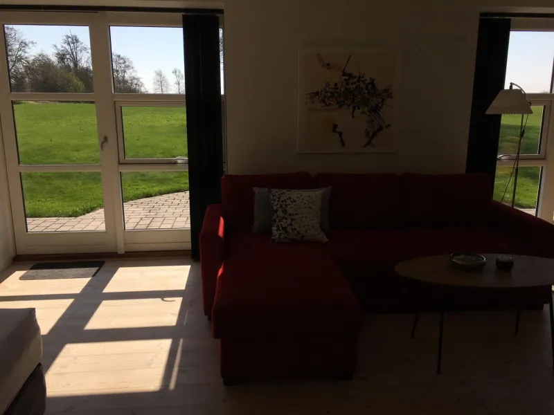 Billede 27 af Søfryd B&B