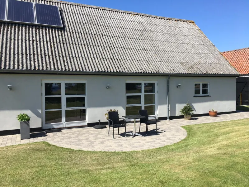 Billede 28 af Søfryd B&B