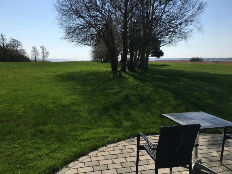 Billede 32 af Søfryd B&B