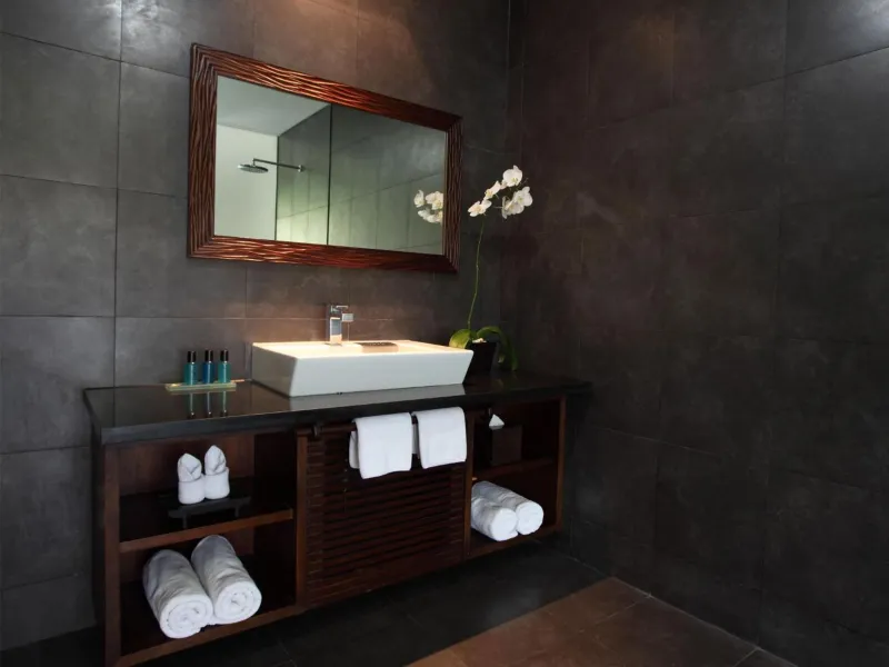 Billede 43 af Griya Santrian a Beach Resort And Spa