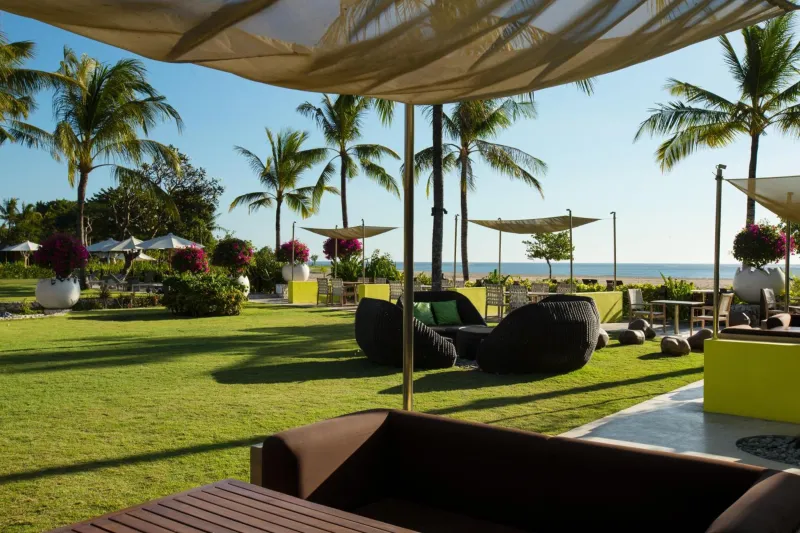 Billede 83 af Holiday Inn Express Baruna by IHG
