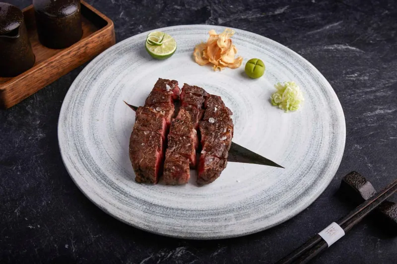 Billede 147 af Hotel Indonesia Kempinski Jakarta