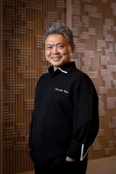 Billede 173 af Hotel Indonesia Kempinski Jakarta