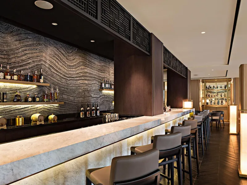 Billede 19 af Hotel Indonesia Kempinski Jakarta