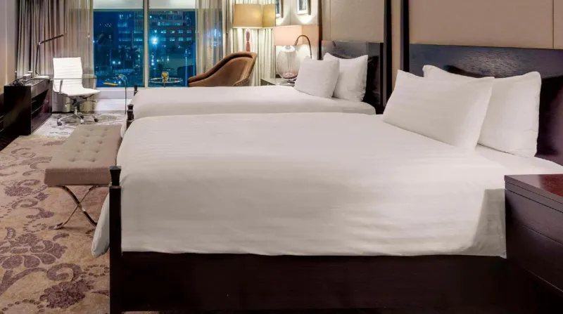 Billede 88 af Hotel Indonesia Kempinski Jakarta