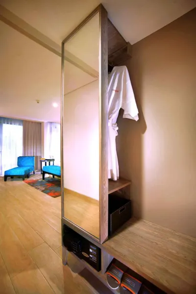 Billede 37 af Harper Kuta Hotel by ASTON