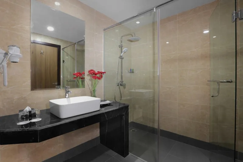 Billede 36 af Aston Batam Hotel & Residence