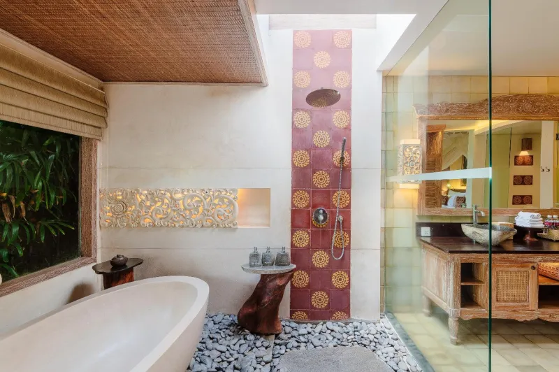 The Udaya Resorts and Spa billede 5