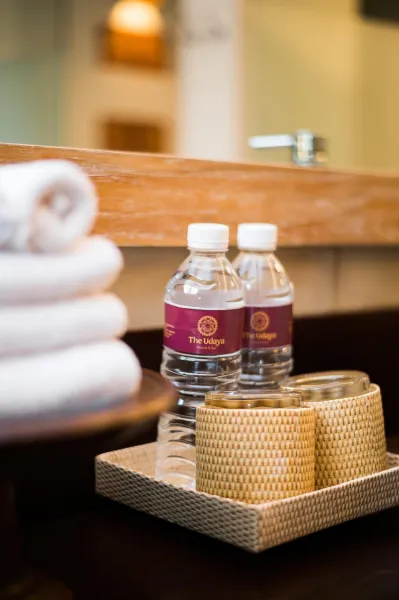Billede 33 af The Udaya Resorts and Spa